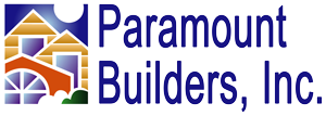 Paramount-Builders-Logo-1