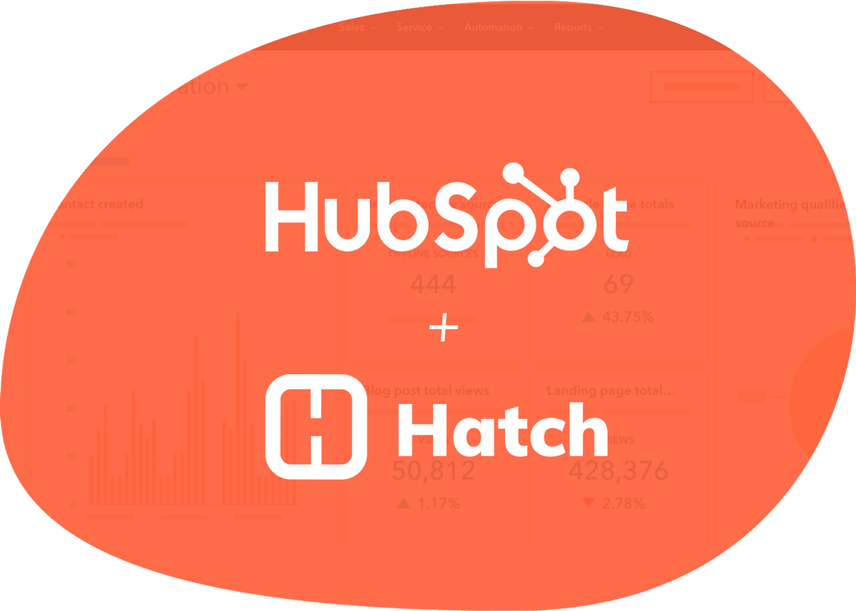 Partner-Hero-Hubspot