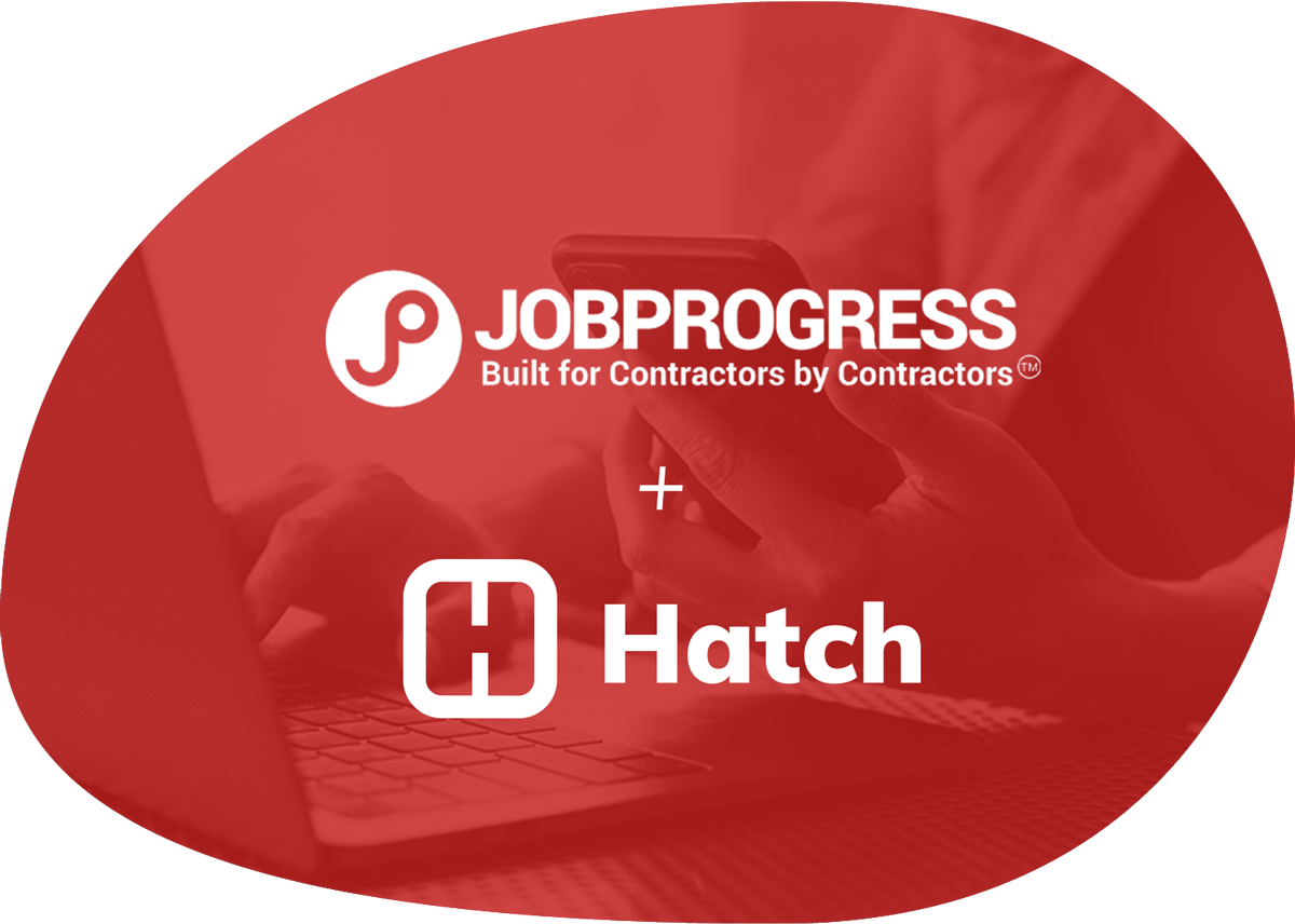 Partner-Hero-JobProgress