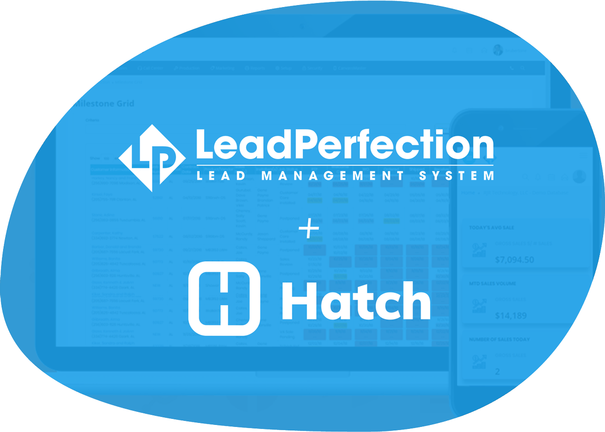 Partner-Hero-LeadPerfection