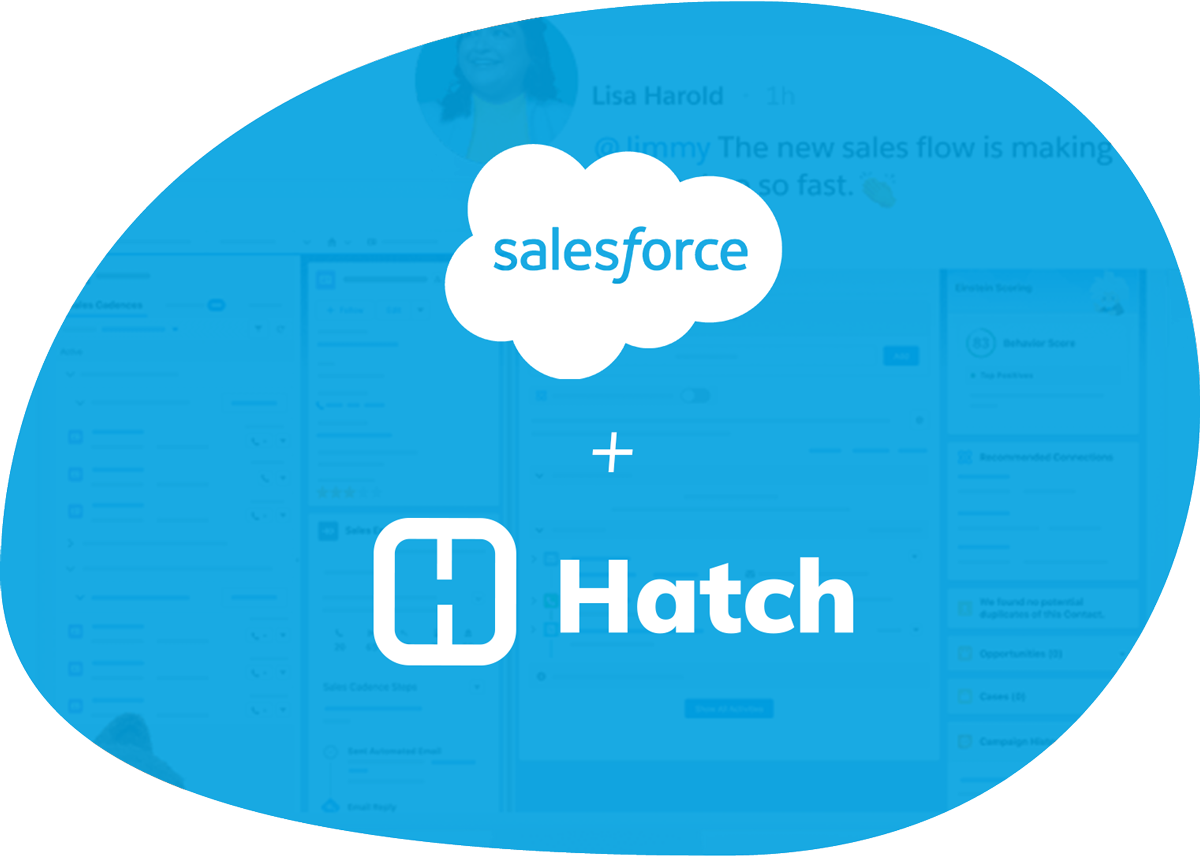 Partner-Hero-Salesforce