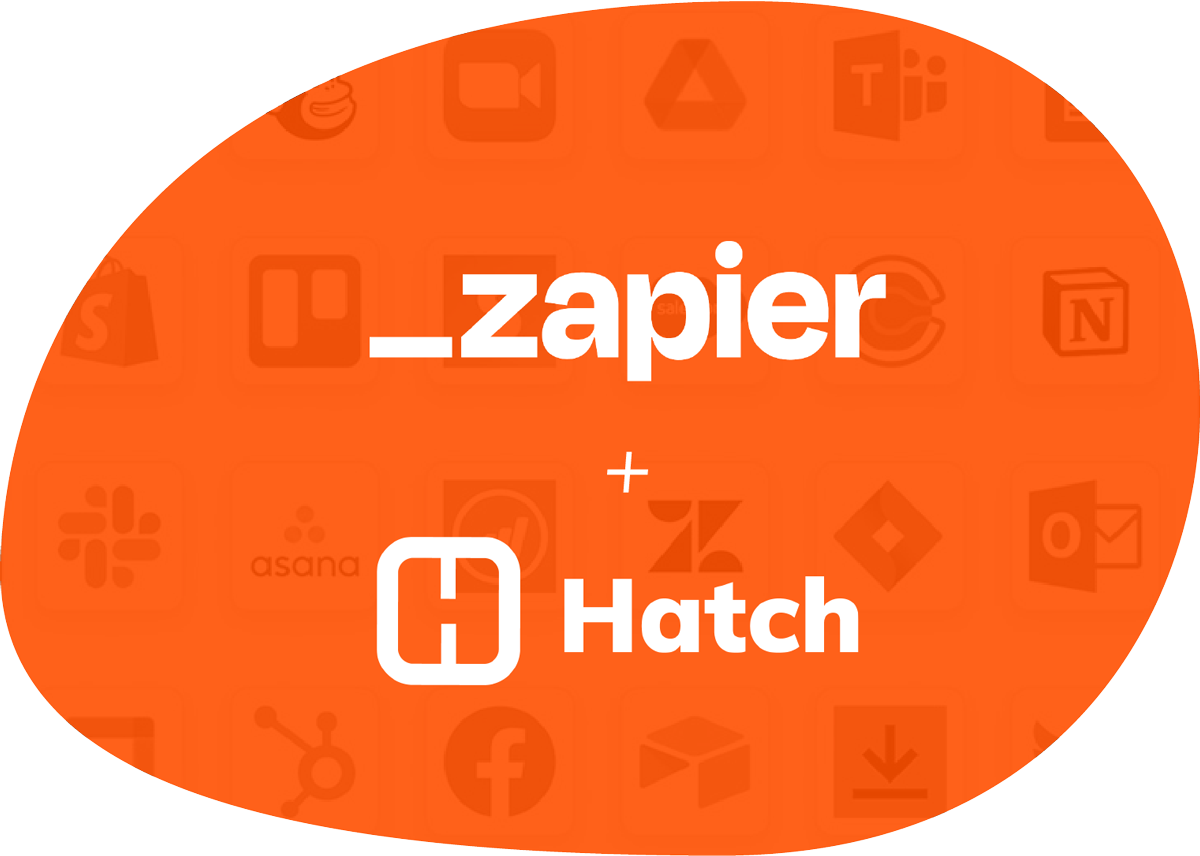 Partner-Hero-Zapier