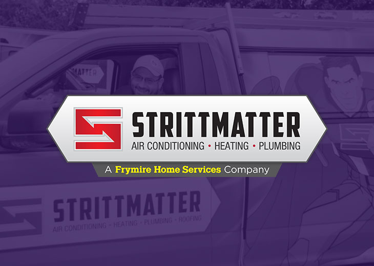 Strittmatter-Case-Study-Logo