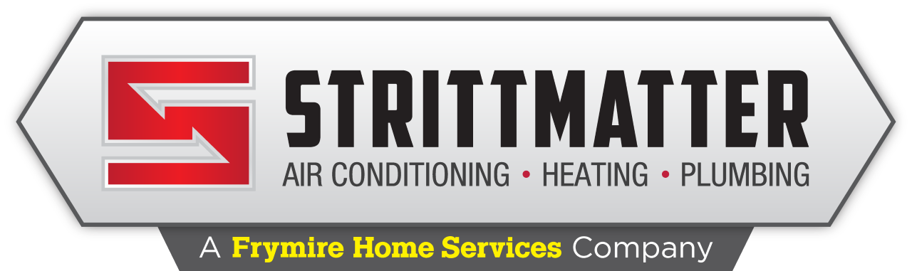 Strittmatter-new-logo