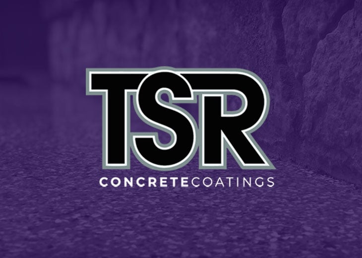 TSR-Concrete-Coatings-Case-Study-Logo