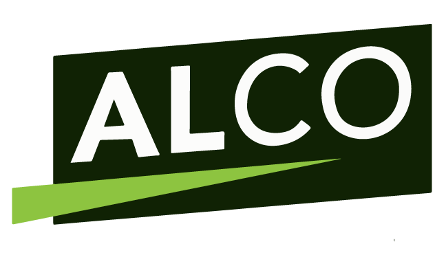 alco products