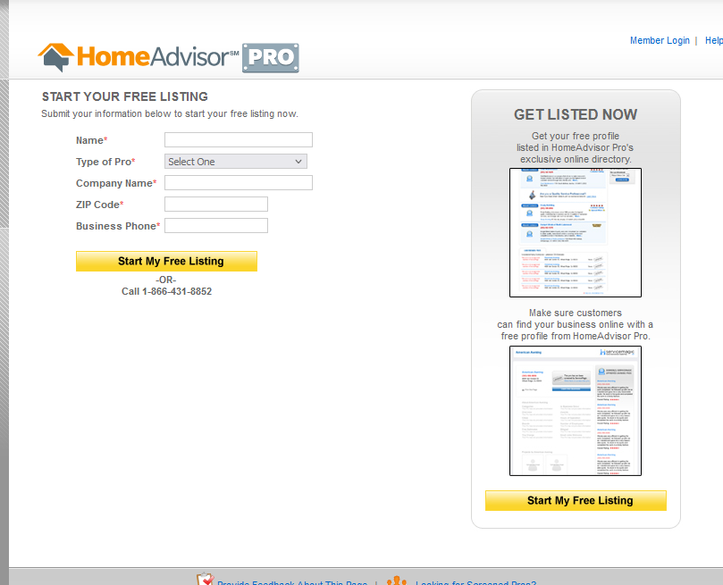 best-free-business-listing-sites-homeadvisor