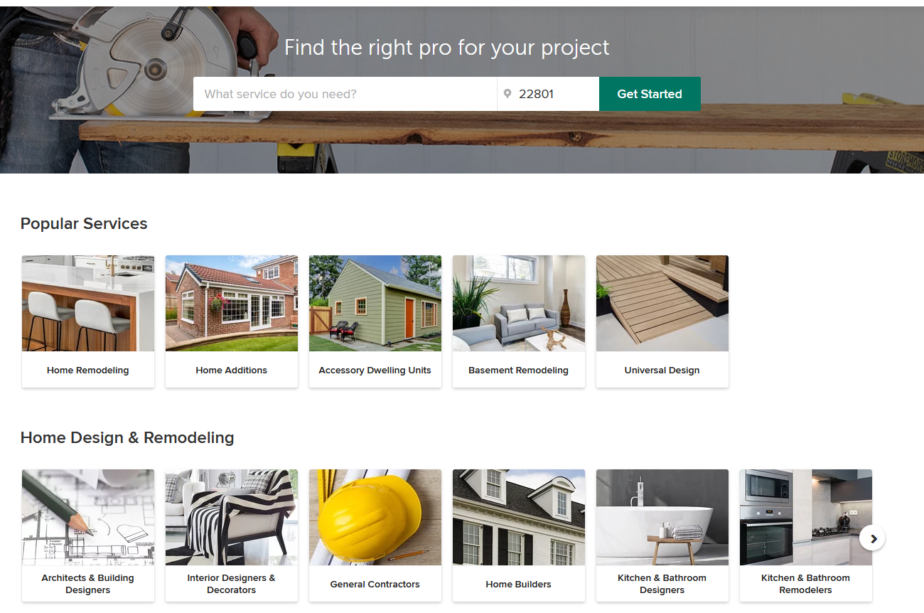 best-free-business-listing-sites-houzz