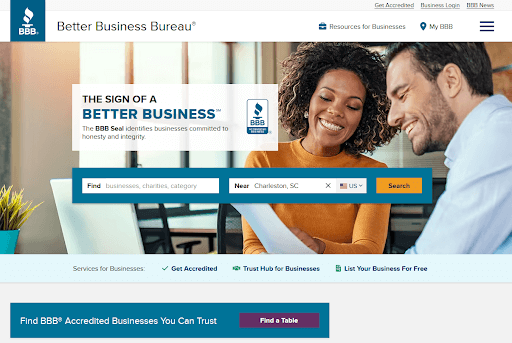 best-free-business-listing-sites-better-business-bureau