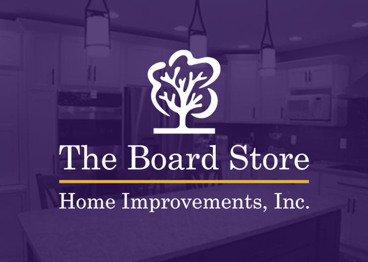 board-store-testimonial-card-image