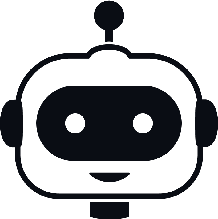 bot-icon