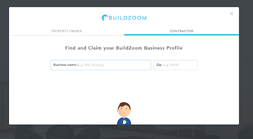 best-free-business-listing-sites-buildzoom