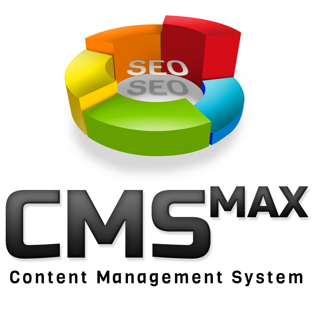 Armacryl monofast. Cms компания. Cms (предприятие). Cms. Cms группа компаний.