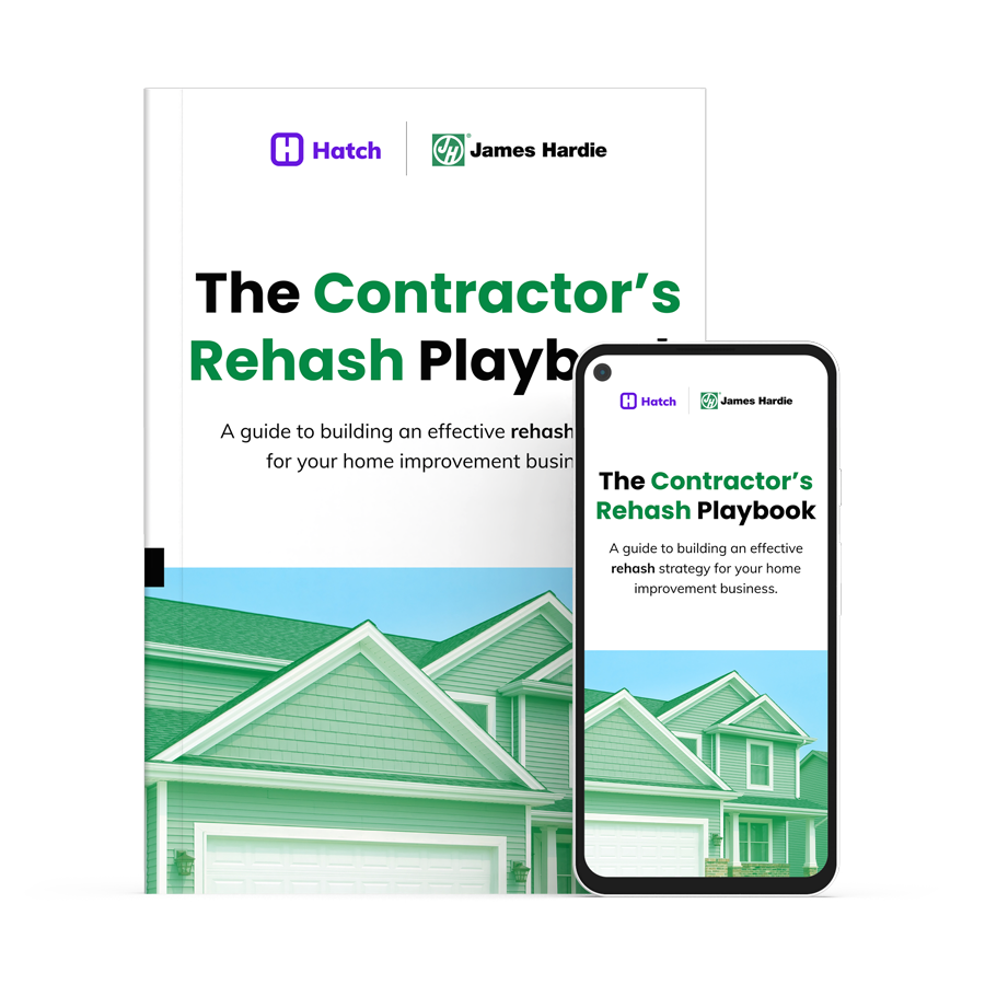 eBook-James-Hardie-Contractors-Rehash-Playbook-Cover