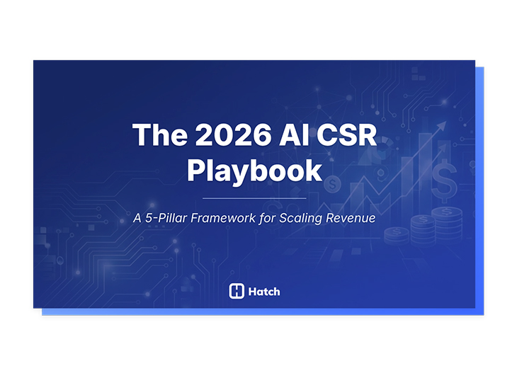 2026-AI-CSR-Playbook-Card