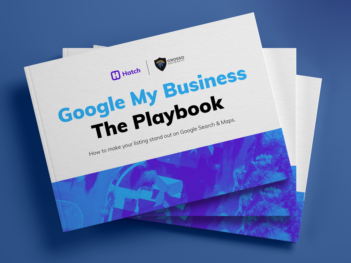 eBook-Hatch-Grosso-Google-My-Business-Cover