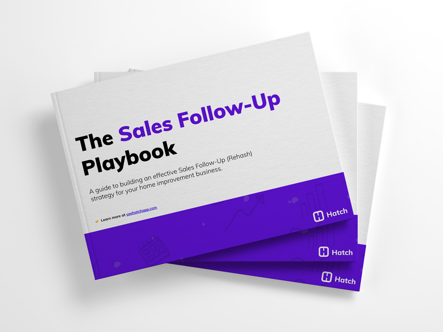 ebook-cover-sales-follow-up
