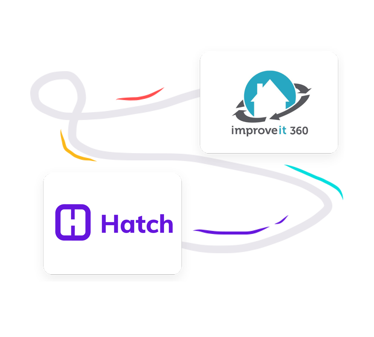 hatch x improveit (1)