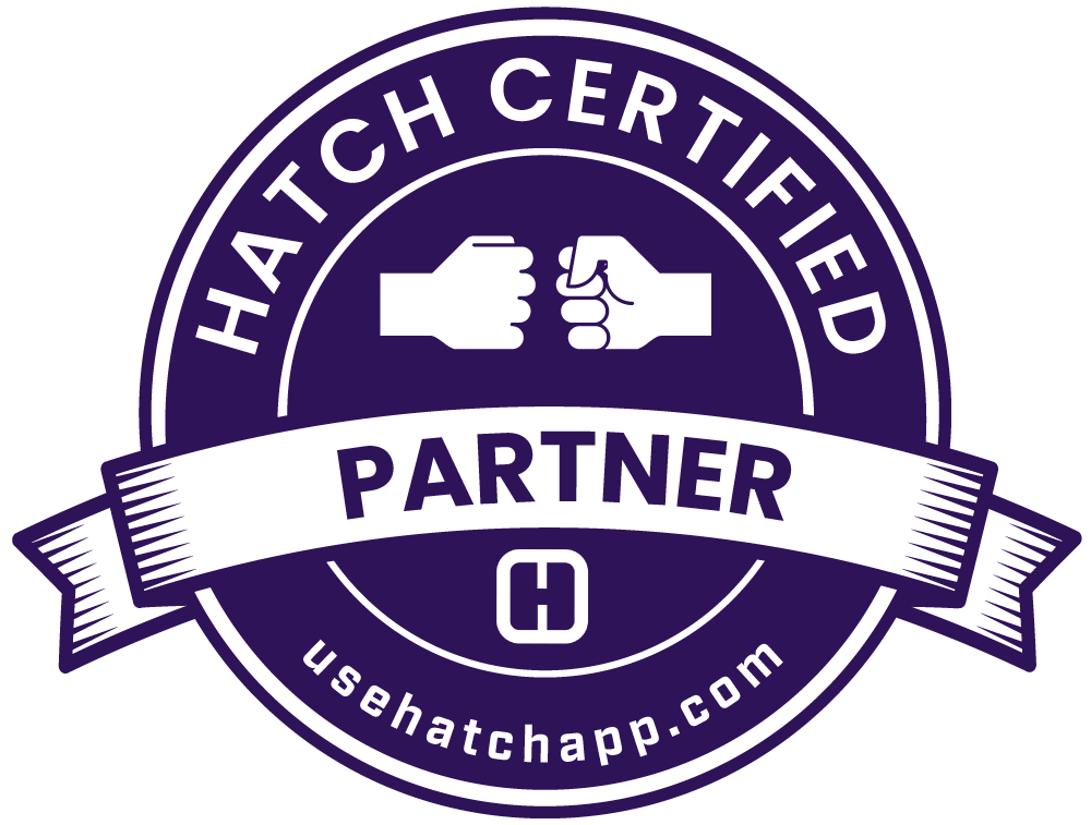 hatch-certified-partner