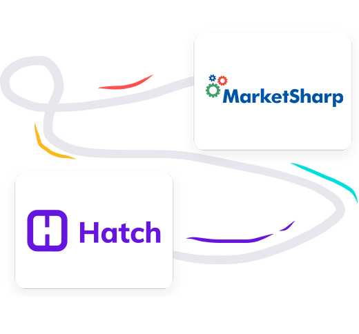 integration-marketsharp