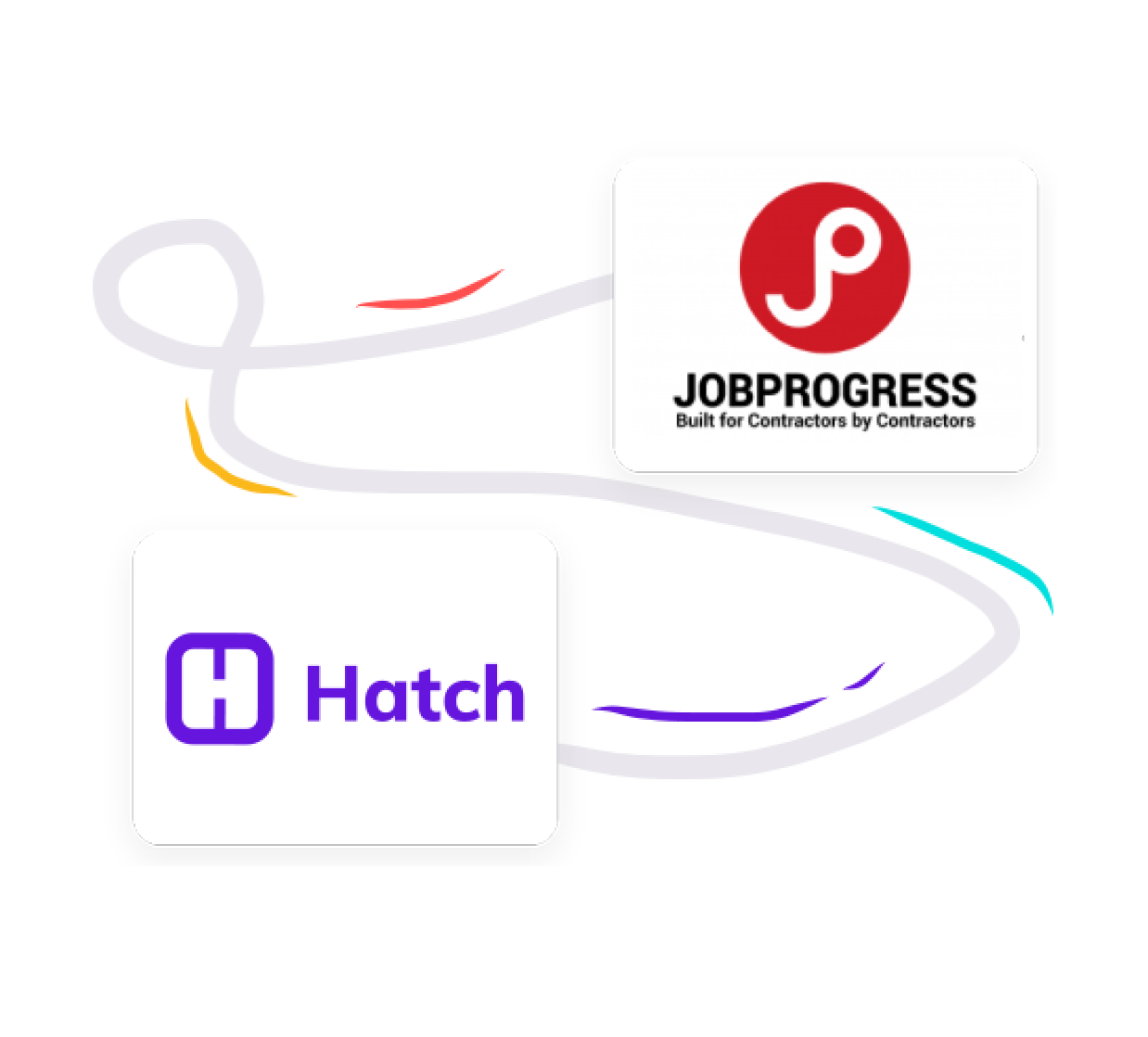 jobprogress_logos