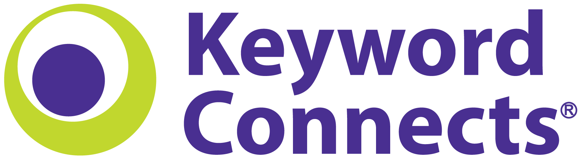 Keyword Connects