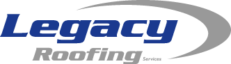 legacy-roofing-logo