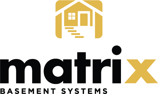 Matrix Basement Systems