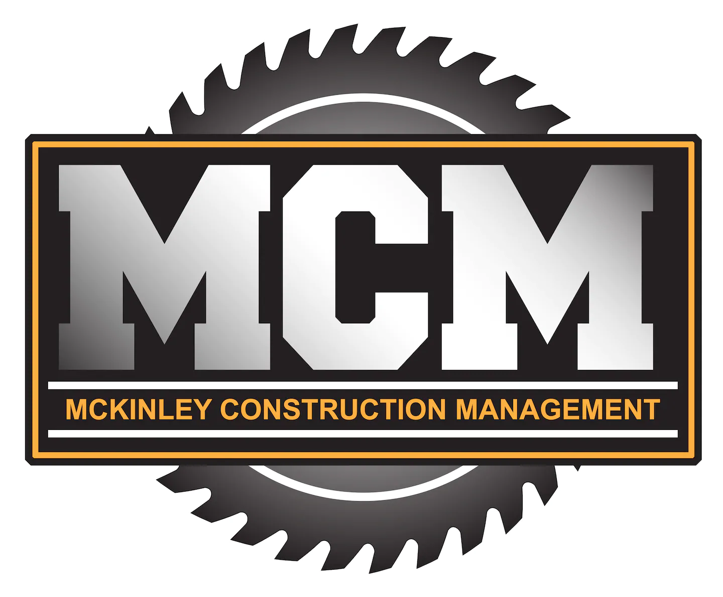 mckinley construction management