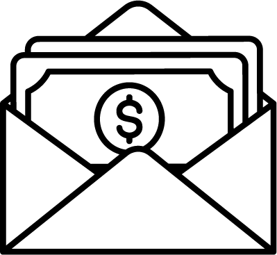 pay-icon-money-salary