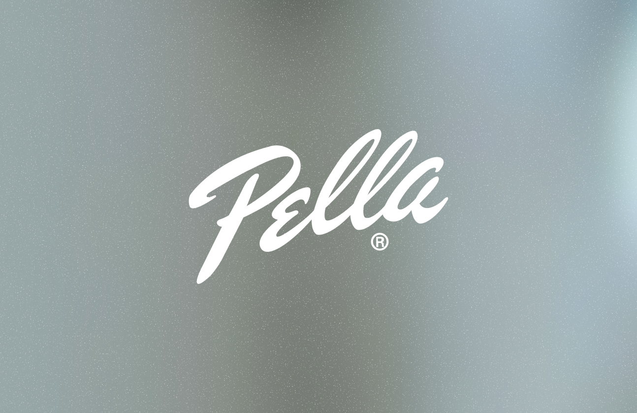 pella