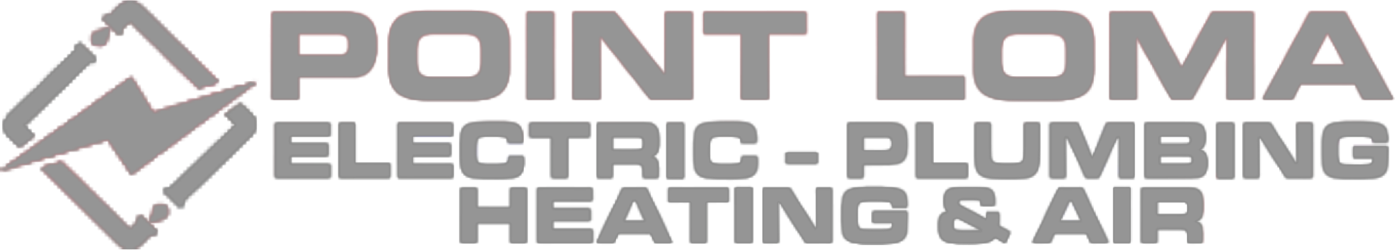 point-loma-logo-gray