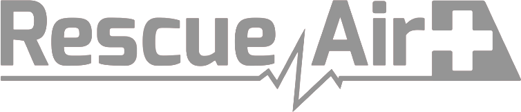 rescue-air-gray