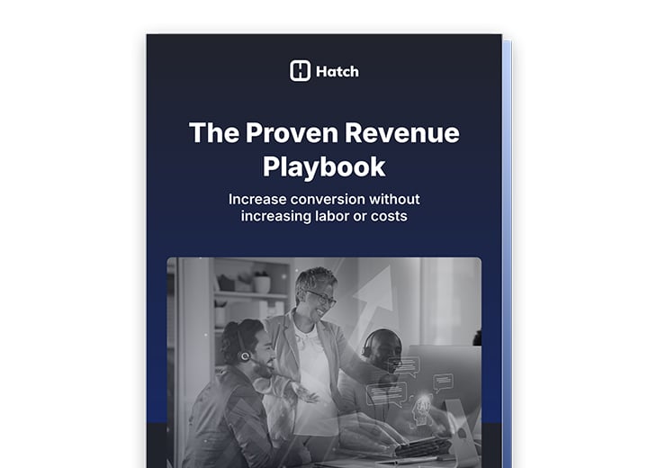 revenue-playbook-card-image