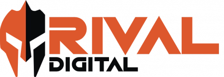 Rival Digital