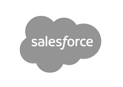 salesforce-gray