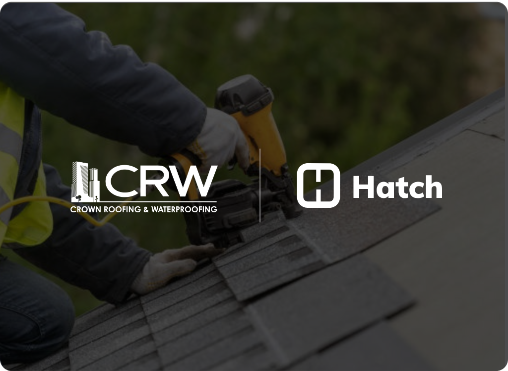 success-story-hero-image (4)