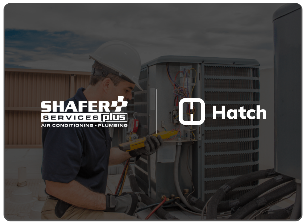 success-story-hero-image success-story-hero-image