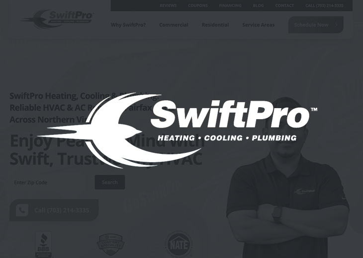 swiftpro-card-image