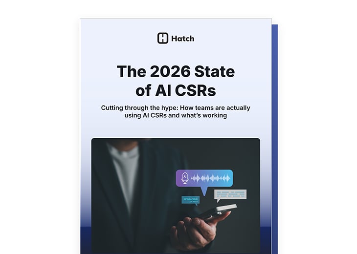 testimonial-card-image-template