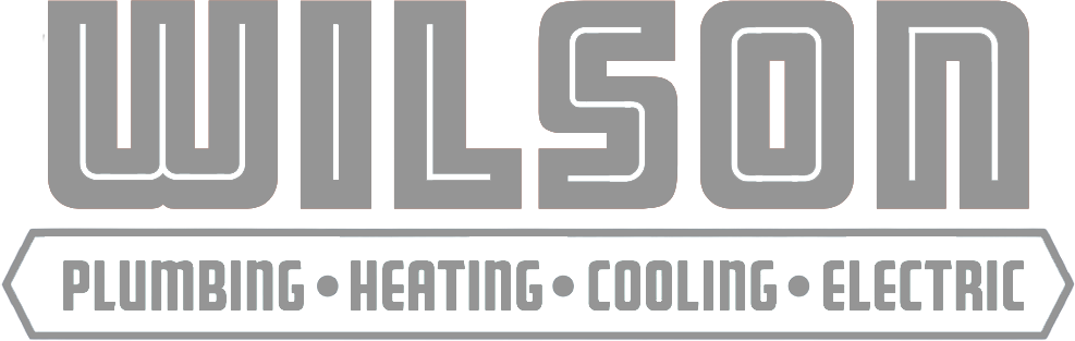 wilson-gray