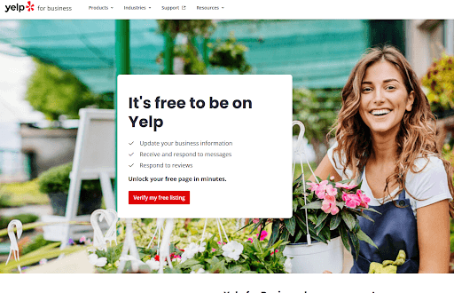 best-free-business-listing-sites-yelp